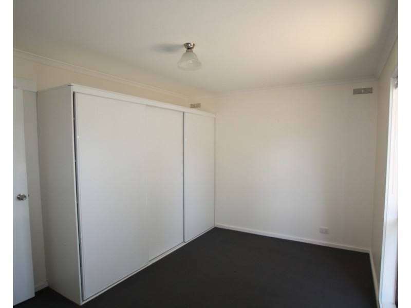 67 Lilac Street, Bendigo VIC 3550