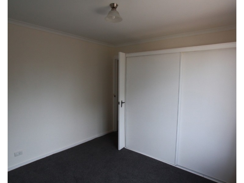 67 Lilac Street, Bendigo VIC 3550