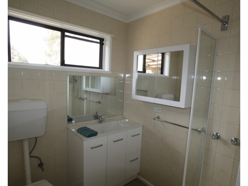 67 Lilac Street, Bendigo VIC 3550