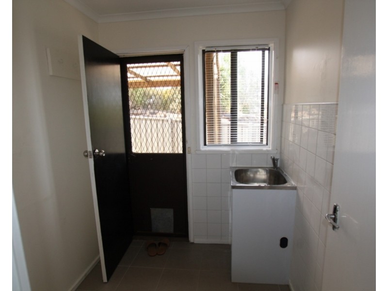 67 Lilac Street, Bendigo VIC 3550