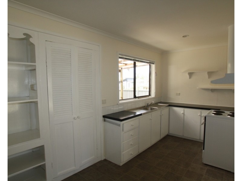 67 Lilac Street, Bendigo VIC 3550