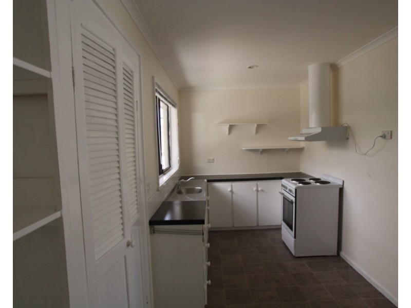 67 Lilac Street, Bendigo VIC 3550