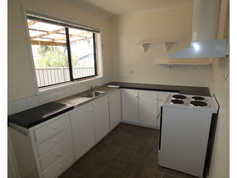 67 Lilac Street, Bendigo VIC 3550