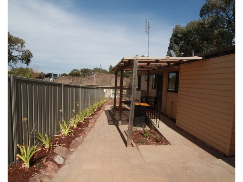 67 Lilac Street, Bendigo VIC 3550