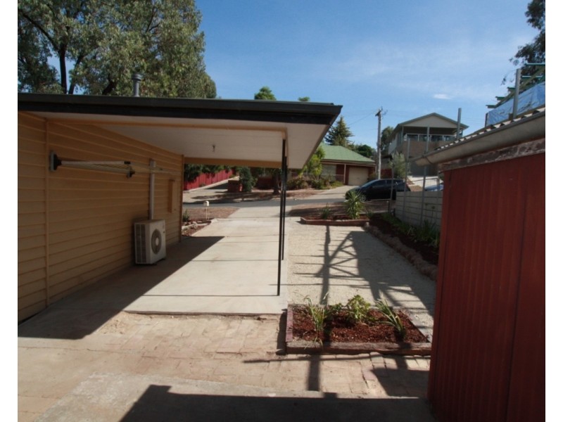 67 Lilac Street, Bendigo VIC 3550