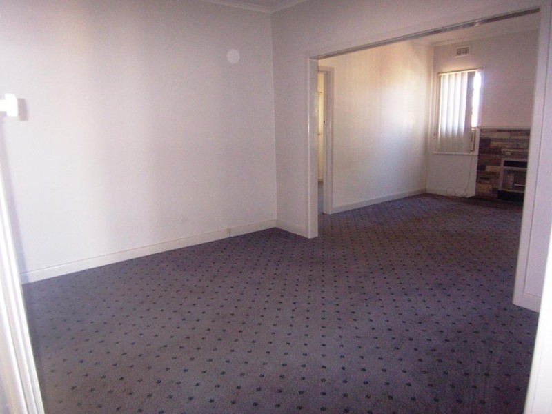 25 Sandhurst Road, California Gully VIC 3556