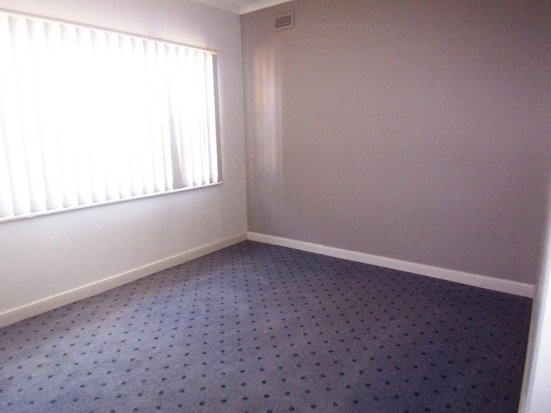 25 Sandhurst Road, California Gully VIC 3556