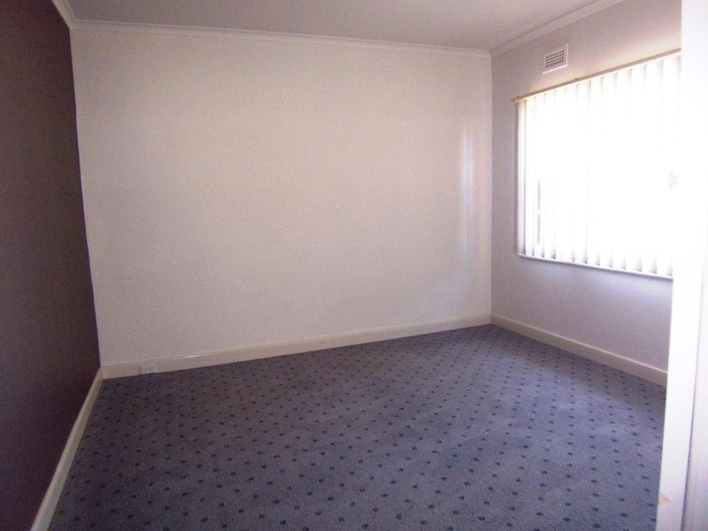 25 Sandhurst Road, California Gully VIC 3556