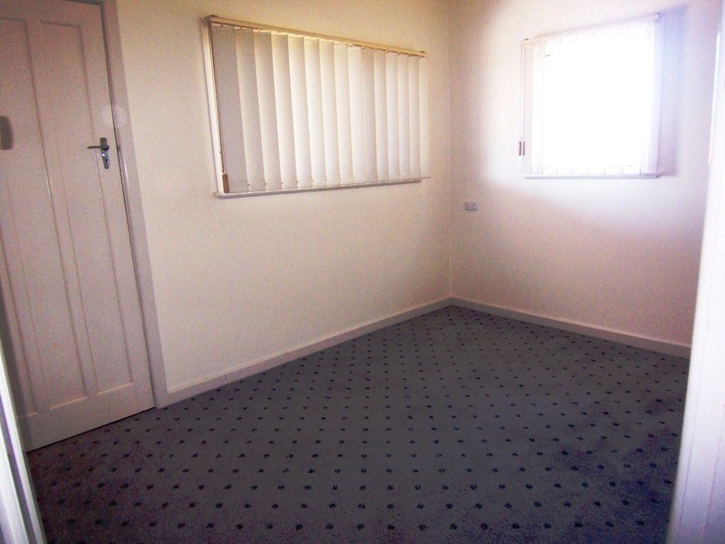 25 Sandhurst Road, California Gully VIC 3556