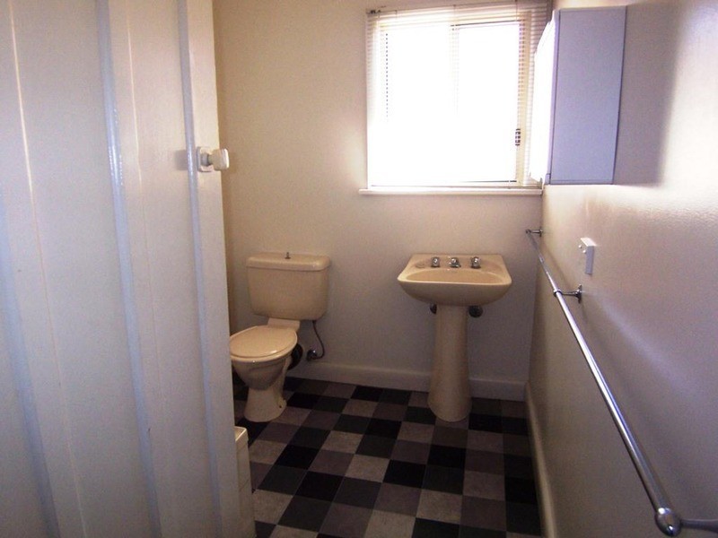 25 Sandhurst Road, California Gully VIC 3556