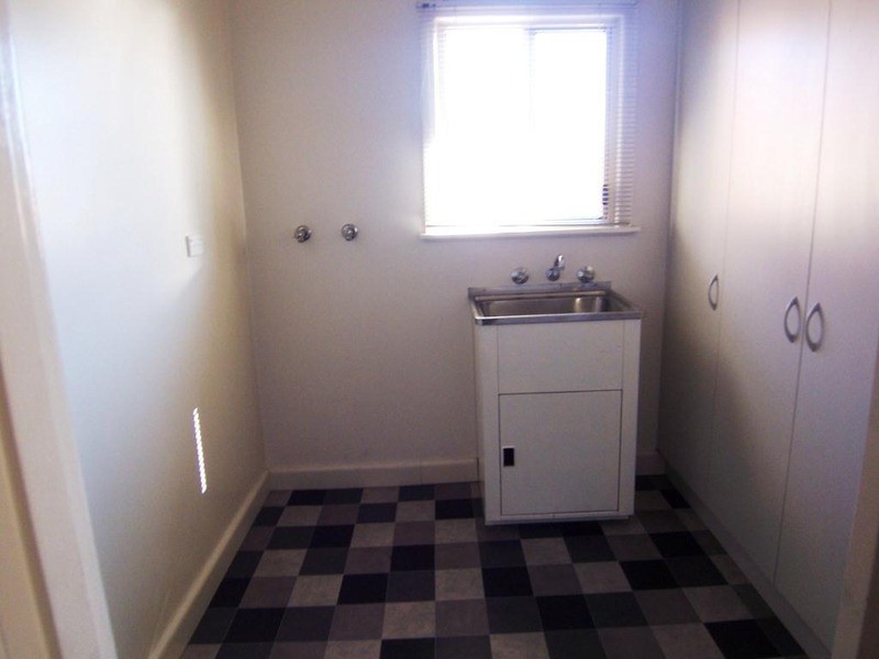 25 Sandhurst Road, California Gully VIC 3556