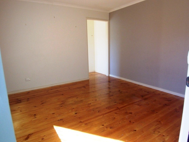 25 Sandhurst Road, California Gully VIC 3556