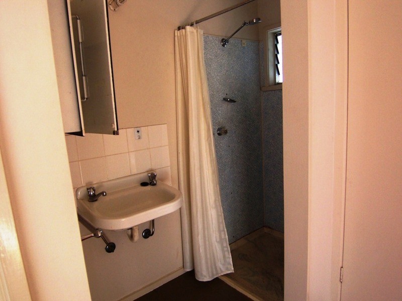 25 Sandhurst Road, California Gully VIC 3556