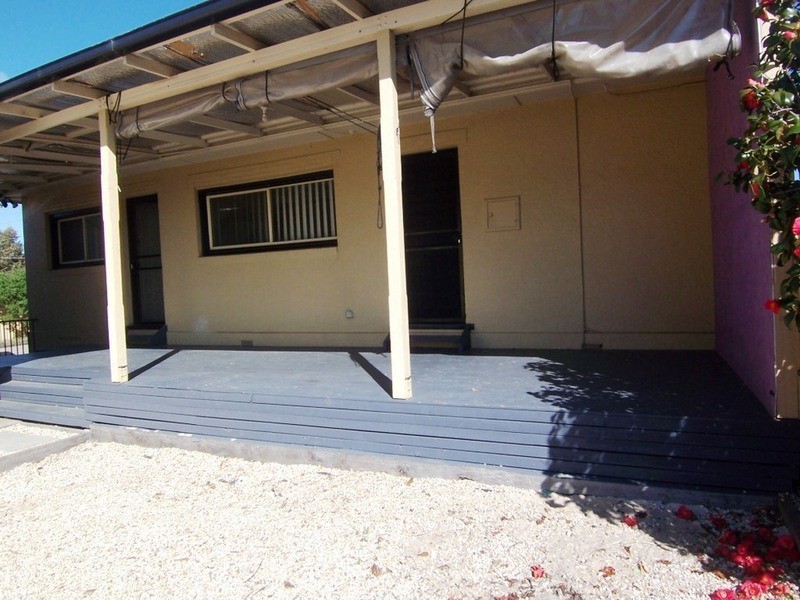 25 Sandhurst Road, California Gully VIC 3556