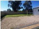 25 Sandhurst Road, California Gully VIC 3556