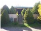 75 Avery’s Road, Eaglehawk VIC 3556