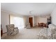 2/33 Clee Crescent, Strathdale VIC 3550