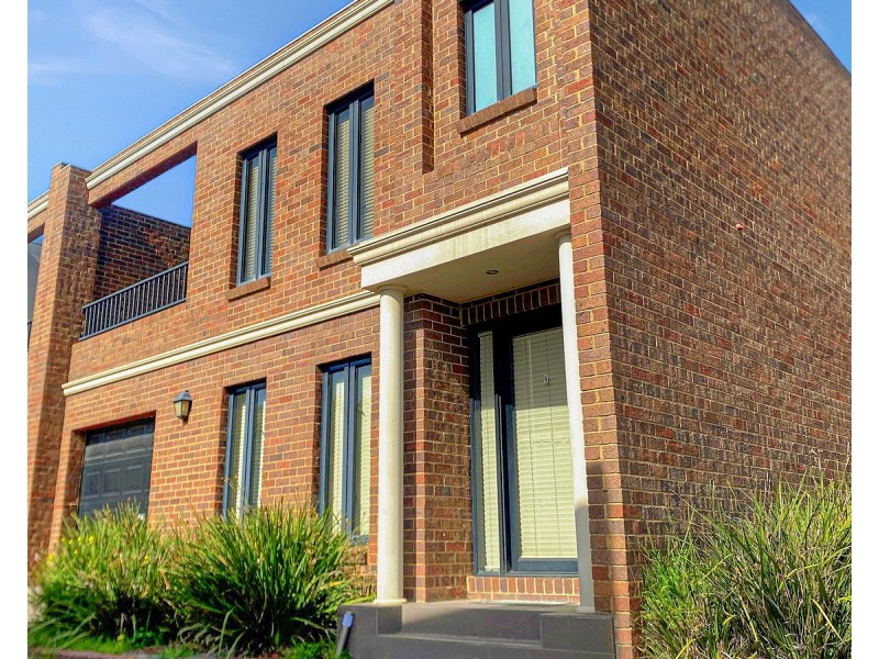 6/50 Race Street, Flora Hill VIC 3550