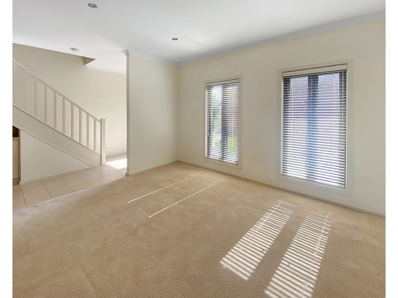 6/50 Race Street, Flora Hill VIC 3550