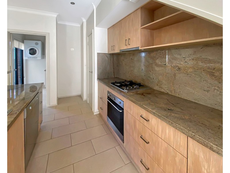 6/50 Race Street, Flora Hill VIC 3550