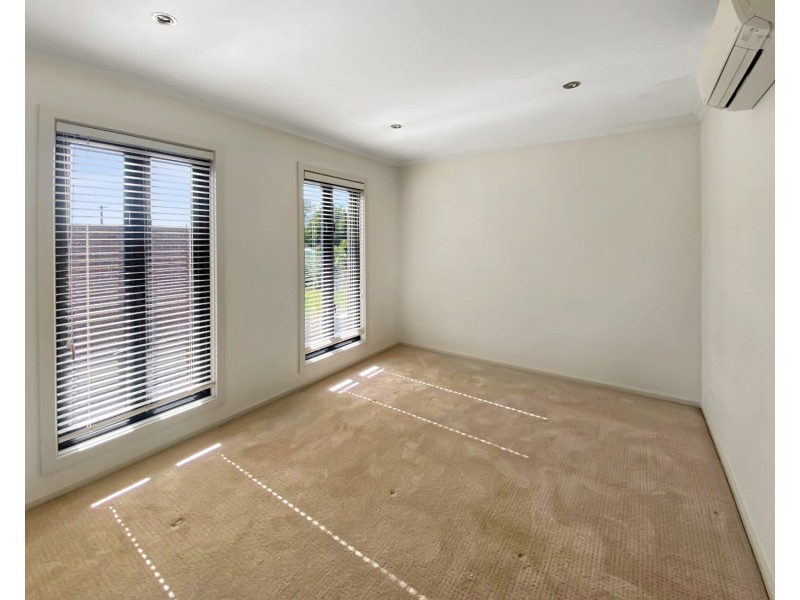 6/50 Race Street, Flora Hill VIC 3550