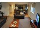 180 Myrtle Road, Epsom VIC 3551