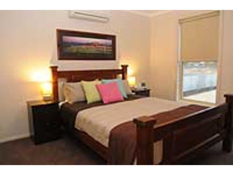 180 Myrtle Road, Epsom VIC 3551