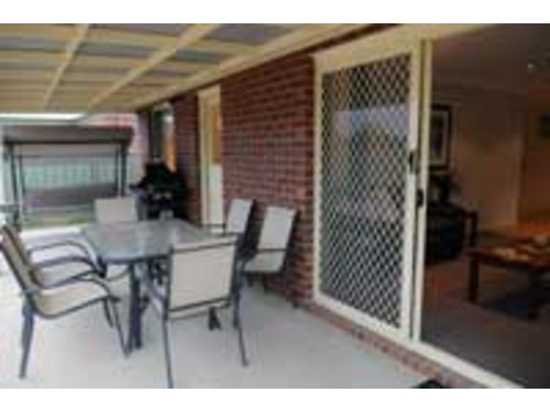 180 Myrtle Road, Epsom VIC 3551