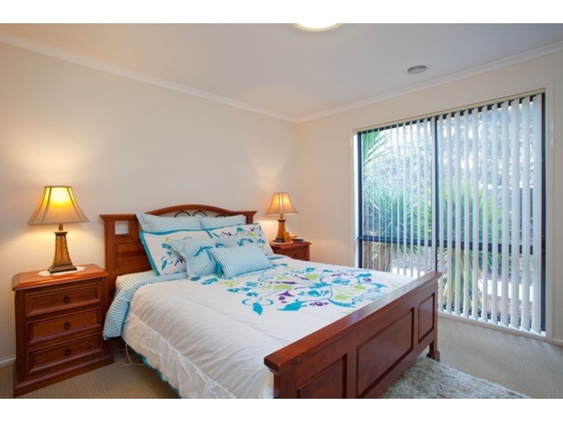 51 Reyn  Road, Myrtle Creek VIC 3444