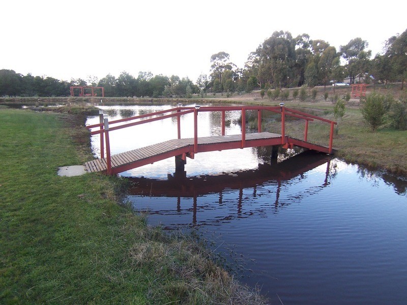 51 Reyn  Road, Myrtle Creek VIC 3444