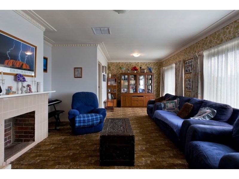 31 Curtin Street, Flora Hill VIC 3550