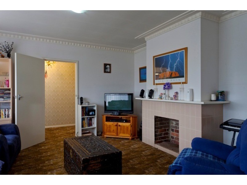 31 Curtin Street, Flora Hill VIC 3550