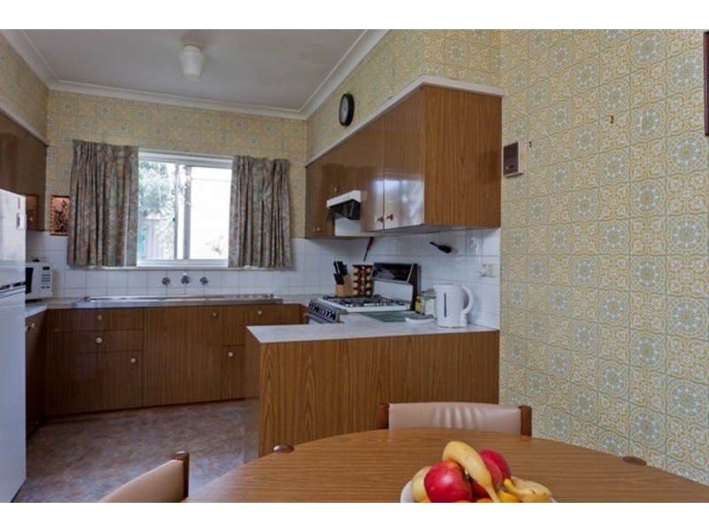 31 Curtin Street, Flora Hill VIC 3550