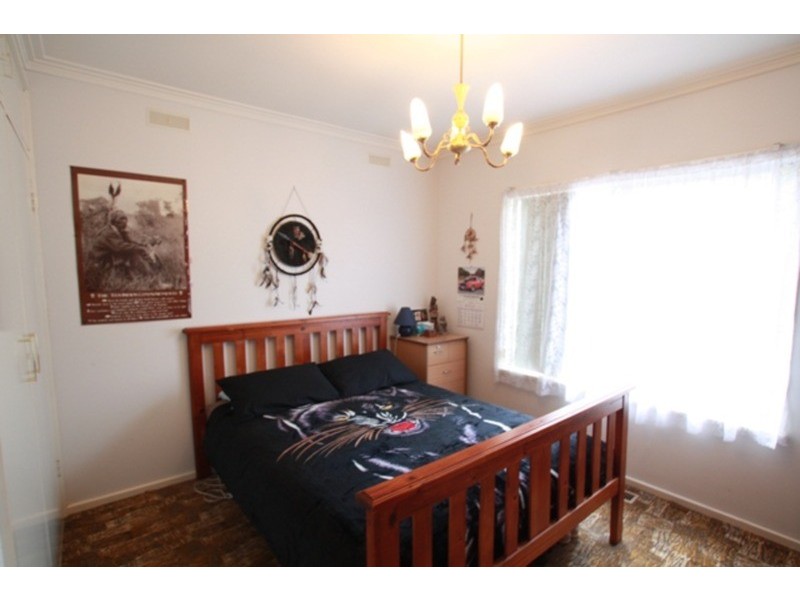 31 Curtin Street, Flora Hill VIC 3550