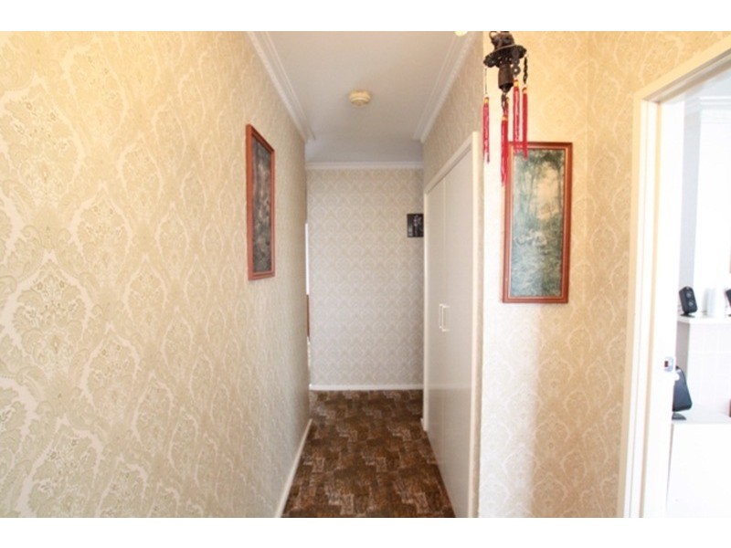 31 Curtin Street, Flora Hill VIC 3550