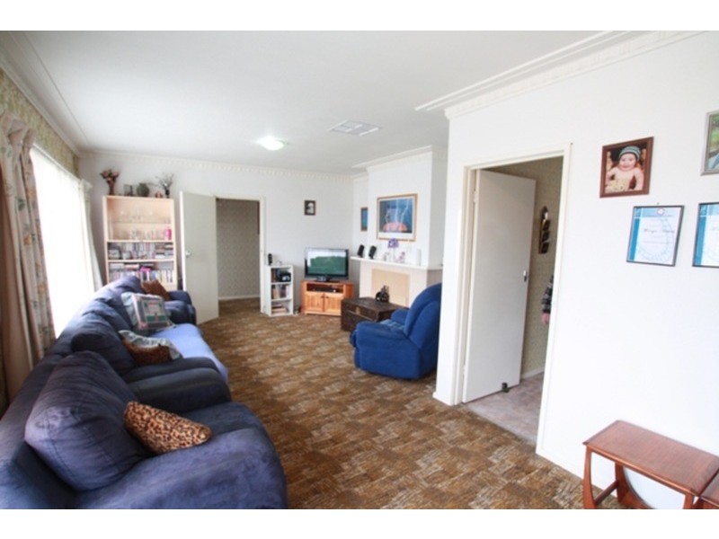 31 Curtin Street, Flora Hill VIC 3550