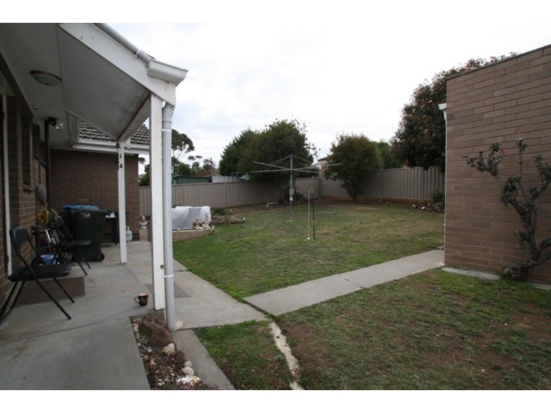 31 Curtin Street, Flora Hill VIC 3550