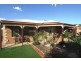 21a Sunset Drive, Strathfieldsaye VIC 3551