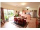 21a Sunset Drive, Strathfieldsaye VIC 3551