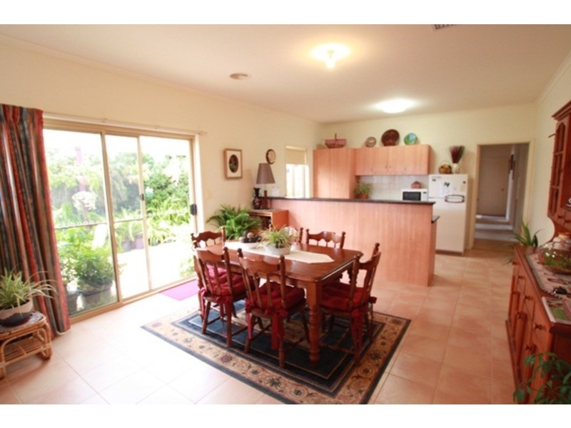 21a Sunset Drive, Strathfieldsaye VIC 3551