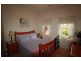 21a Sunset Drive, Strathfieldsaye VIC 3551