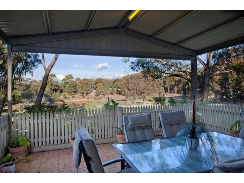 51 Reyn  Road, Sedgwick VIC 3551