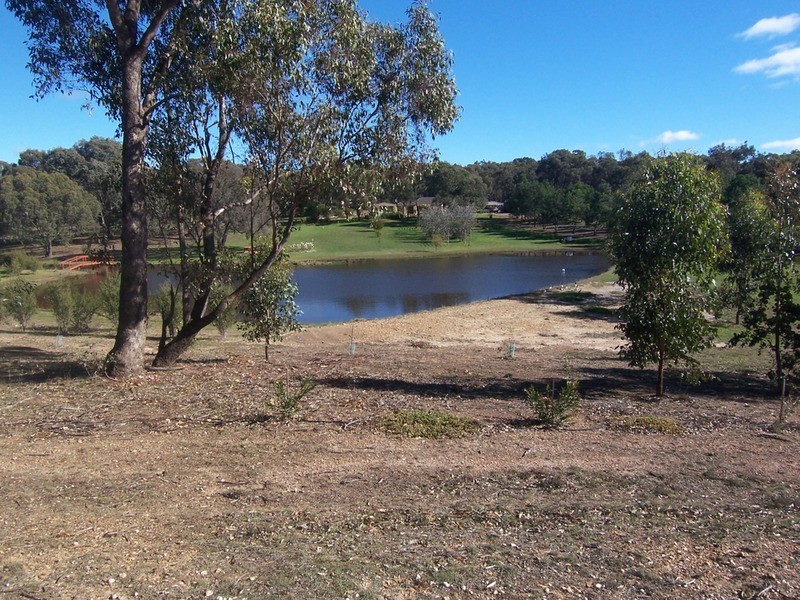 51 Reyn  Road, Sedgwick VIC 3551