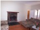 9 Chapel Street, Wedderburn VIC 3518