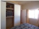 9 Chapel Street, Wedderburn VIC 3518