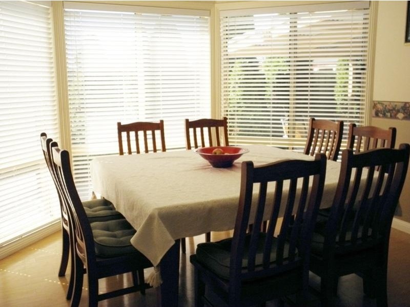 18 Lewana Way, Strathfieldsaye VIC 3551