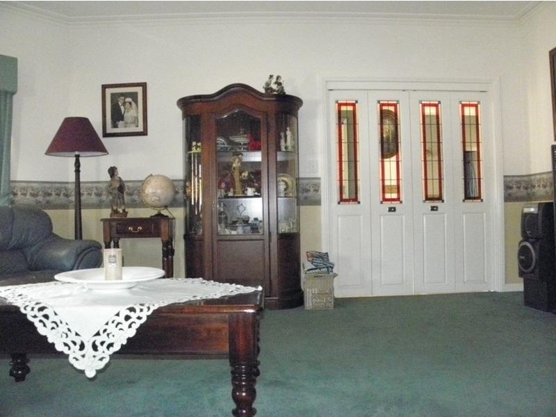 18 Lewana Way, Strathfieldsaye VIC 3551