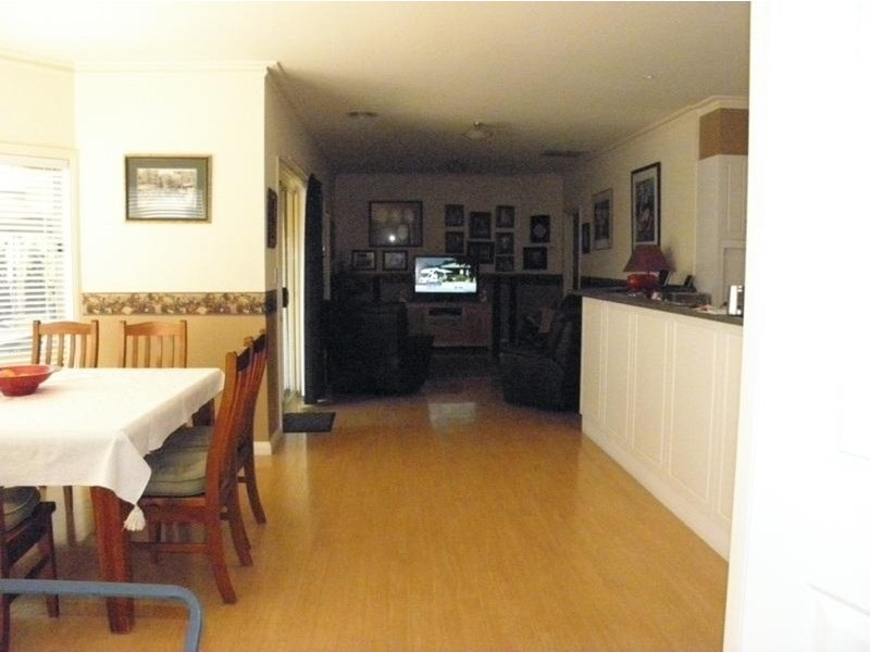 18 Lewana Way, Strathfieldsaye VIC 3551