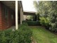 18 Lewana Way, Strathfieldsaye VIC 3551