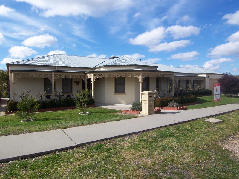 18 Lewana Way, Strathfieldsaye VIC 3551